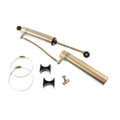 Load image into Gallery viewer, Bilstein 25-187878 B8 5165 Classic - Suspension Shock Absorber