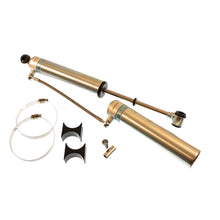 Load image into Gallery viewer, Bilstein 25-187885 B8 5165 - Suspension Shock Absorber