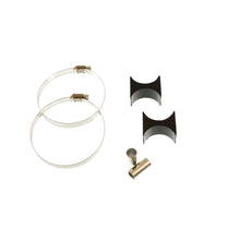 Load image into Gallery viewer, Bilstein 25-187885 B8 5165 - Suspension Shock Absorber