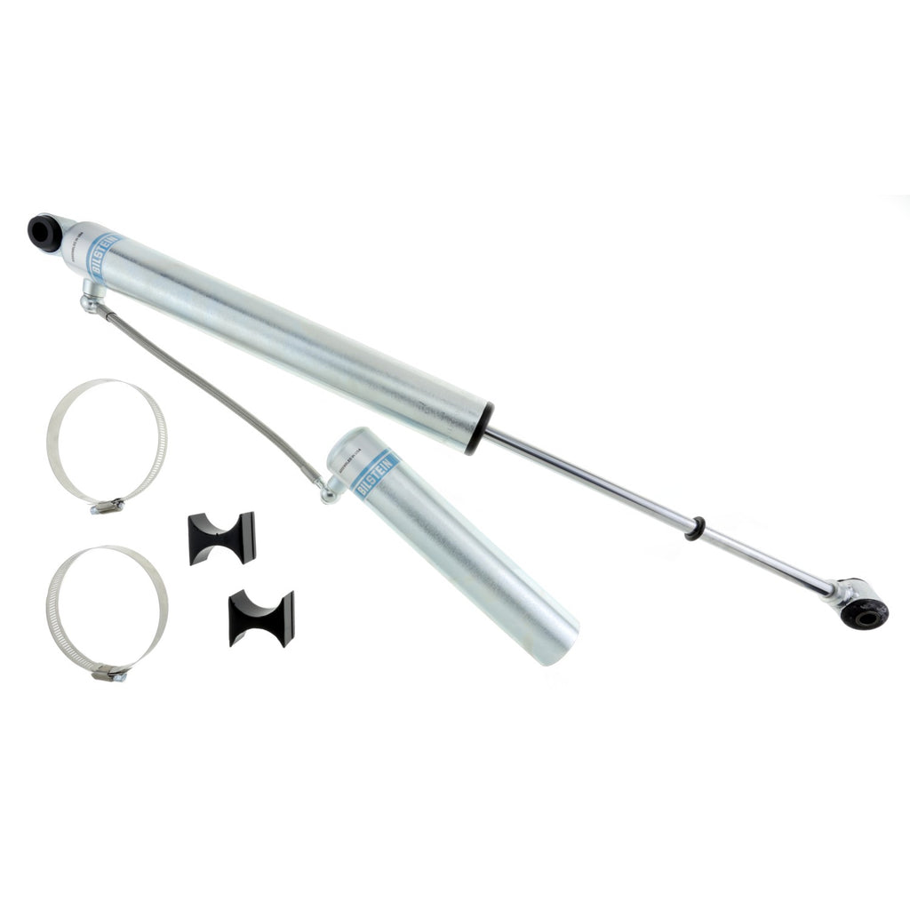 Bilstein 25-188394 B8 5160 - Suspension Shock Absorber for Select Ford F-250 Super Duty, Ford F-350 Super Duty
