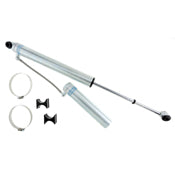 Bilstein 25-188394 B8 5160 - Suspension Shock Absorber for Select Ford F-250 Super Duty, Ford F-350 Super Duty