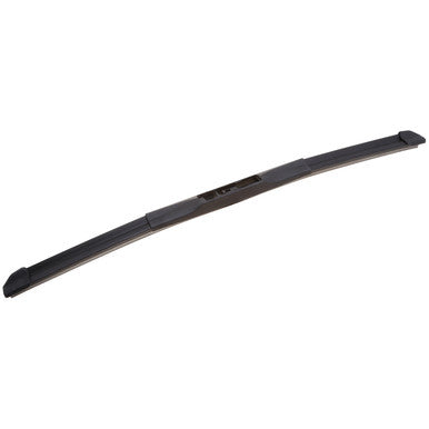 TRICO 25-190 19" Force Beam Wiper Blade