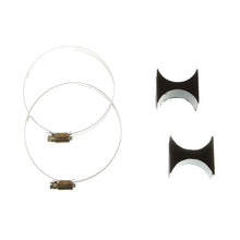 Load image into Gallery viewer, Bilstein 25-193121 B8 5160 - Suspension Shock Absorber for Select Jeep Wrangler
