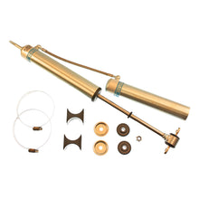 Load image into Gallery viewer, Bilstein 25-193138 B8 5160 - Suspension Shock Absorber for Select Jeep Wrangler