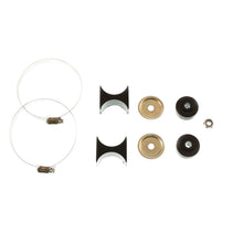 Load image into Gallery viewer, Bilstein 25-193138 B8 5160 - Suspension Shock Absorber for Select Jeep Wrangler