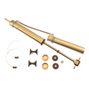 Bilstein 25-193138 B8 5160 - Suspension Shock Absorber for Select Jeep Wrangler