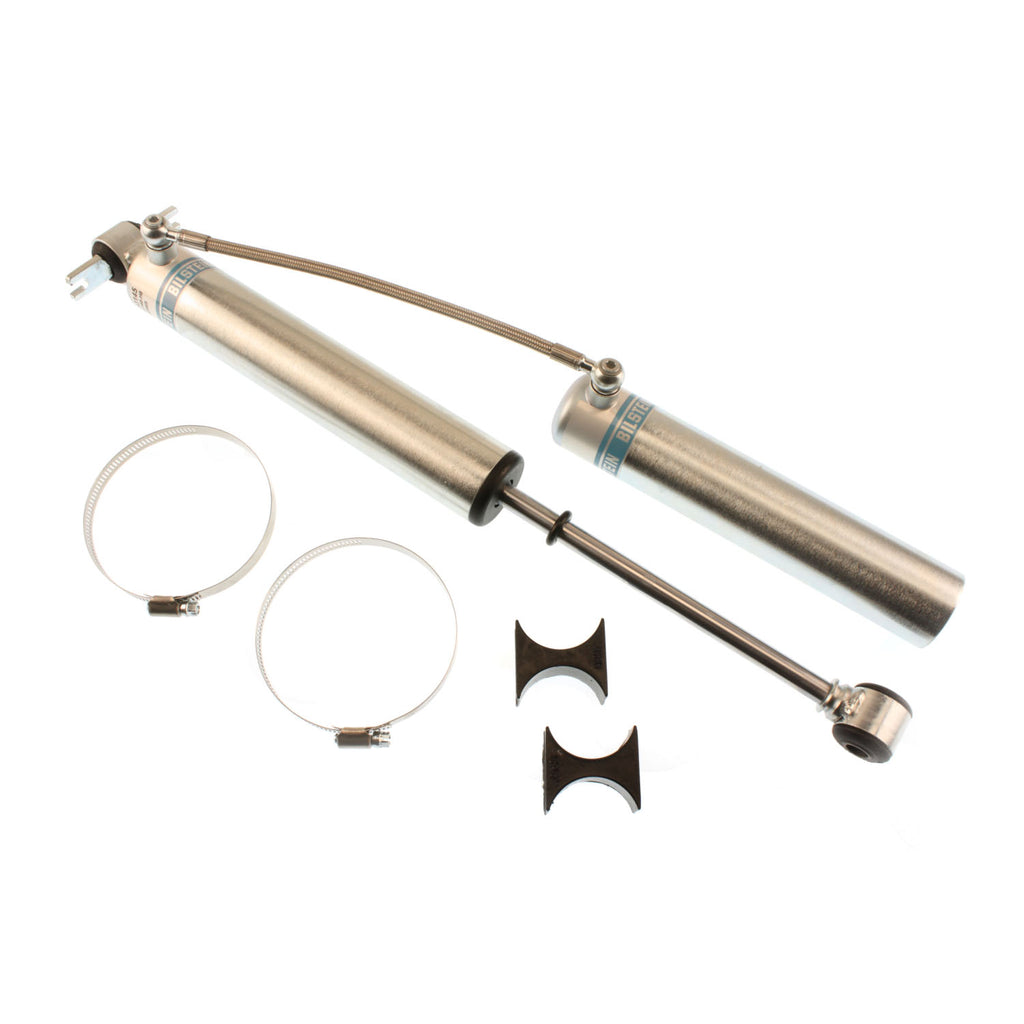 Bilstein 25-193145 B8 5160 - Suspension Shock Absorber for Select Jeep Wrangler