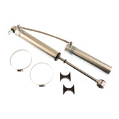 Load image into Gallery viewer, Bilstein 25-193145 B8 5160 - Suspension Shock Absorber for Select Jeep Wrangler
