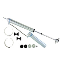 Load image into Gallery viewer, Bilstein 25-194012 B8 5160 - Suspension Shock Absorber for Select Jeep Wrangler