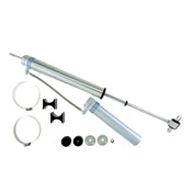 Bilstein 25-194012 B8 5160 - Suspension Shock Absorber for Select Jeep Wrangler