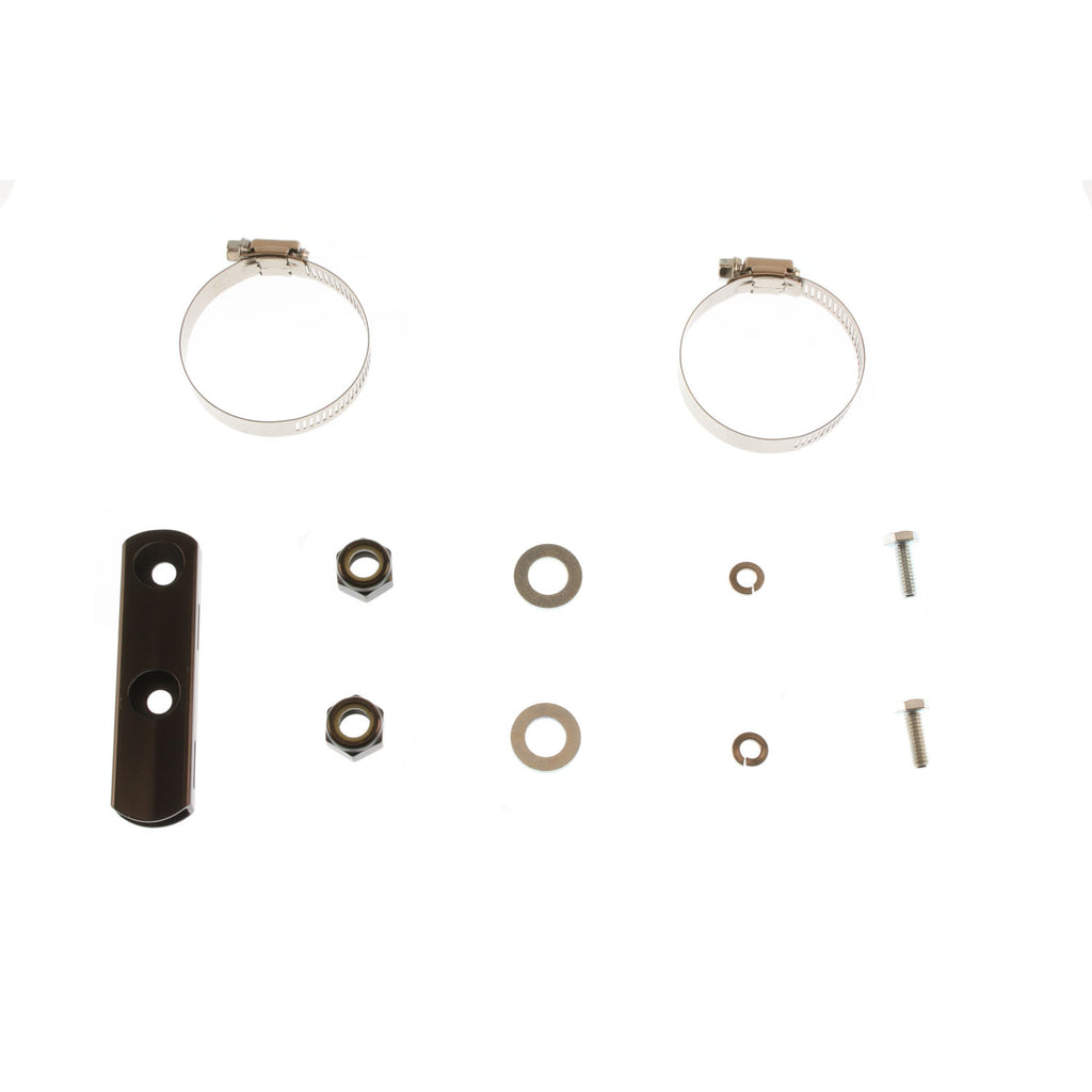 Bilstein 25-196474 B8 5160 - Suspension Shock Absorber