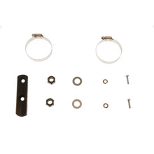 Load image into Gallery viewer, Bilstein 25-196474 B8 5160 - Suspension Shock Absorber