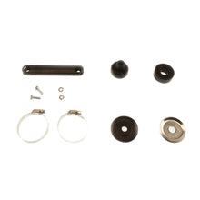 Load image into Gallery viewer, Bilstein 25-197754 B8 5160 - Suspension Shock Absorber for Select Dodge Ram 2500, Dodge Ram 3500, Ram 2500, Ram