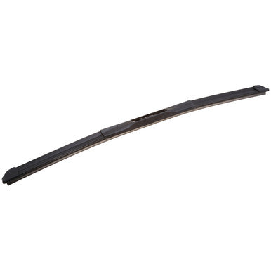 TRICO 25-210 21" Force Beam Wiper Blade