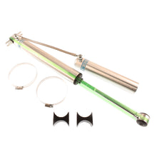 Load image into Gallery viewer, Bilstein 25-212662 B8 5160 - Suspension Shock Absorber for Select Jeep Wrangler