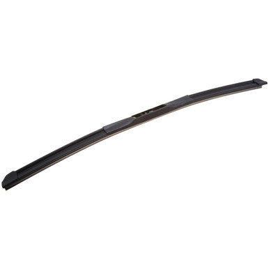 TRICO 25-220 22" Force Beam Wiper Blade