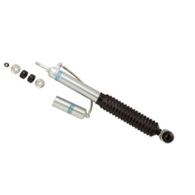 Load image into Gallery viewer, Bilstein 25-227611 B8 5160 - Suspension Shock Absorber for Select Toyota 4Runner, Toyota FJ Cruiser