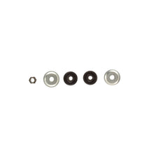 Load image into Gallery viewer, Bilstein 25-227611 B8 5160 - Suspension Shock Absorber for Select Toyota 4Runner, Toyota FJ Cruiser