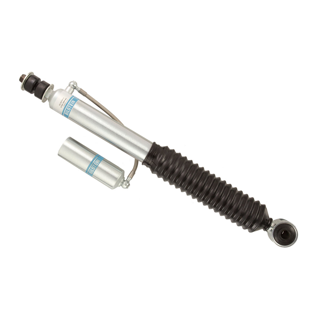 Bilstein 25-227611 B8 5160 - Suspension Shock Absorber for Select Toyota 4Runner, Toyota FJ Cruiser