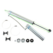 Bilstein 25-229738 B8 5160 - Suspension Shock Absorber for Select Jeep Wrangler, Jeep Wrangler JK