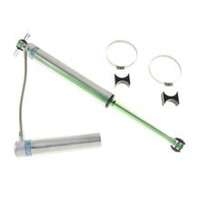 Load image into Gallery viewer, Bilstein 25-229745 B8 5160 Classic - Suspension Shock Absorber for Select Jeep Wrangler, Jeep Wrangler JK