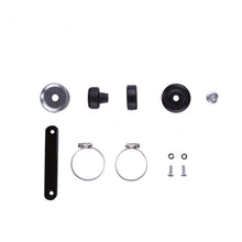 Load image into Gallery viewer, Bilstein 25-240405 B8 5160 Classic - Suspension Shock Absorber for Select Ram