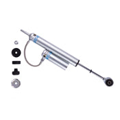 Bilstein 25-240405 B8 5160 Classic - Suspension Shock Absorber for Select Ram