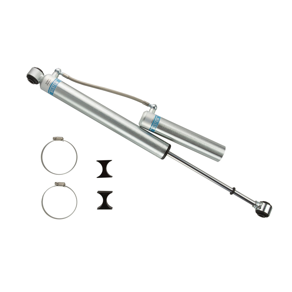 Bilstein 25-240412 B8 5160 - Suspension Shock Absorber for Select Ram