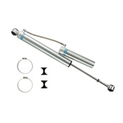 Load image into Gallery viewer, Bilstein 25-240412 B8 5160 - Suspension Shock Absorber for Select Ram