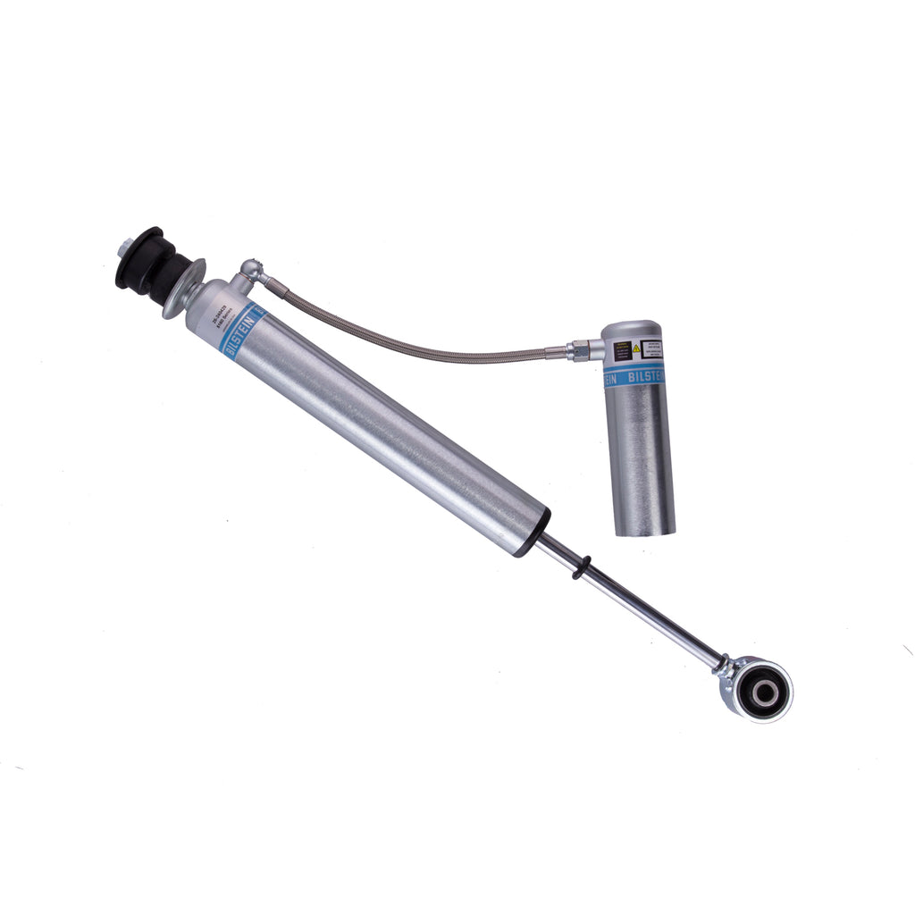 Bilstein 25-240429 B8 5160 Classic - Suspension Shock Absorber for Select Ram