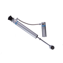 Load image into Gallery viewer, Bilstein 25-240429 B8 5160 Classic - Suspension Shock Absorber for Select Ram