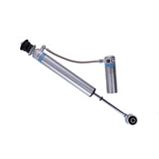 Bilstein 25-240429 B8 5160 Classic - Suspension Shock Absorber for Select Ram