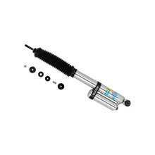 Load image into Gallery viewer, Bilstein 25-240436 B8 5160 - Suspension Shock Absorber for Select Ram