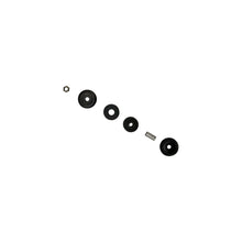 Load image into Gallery viewer, Bilstein 25-240436 B8 5160 - Suspension Shock Absorber for Select Ram