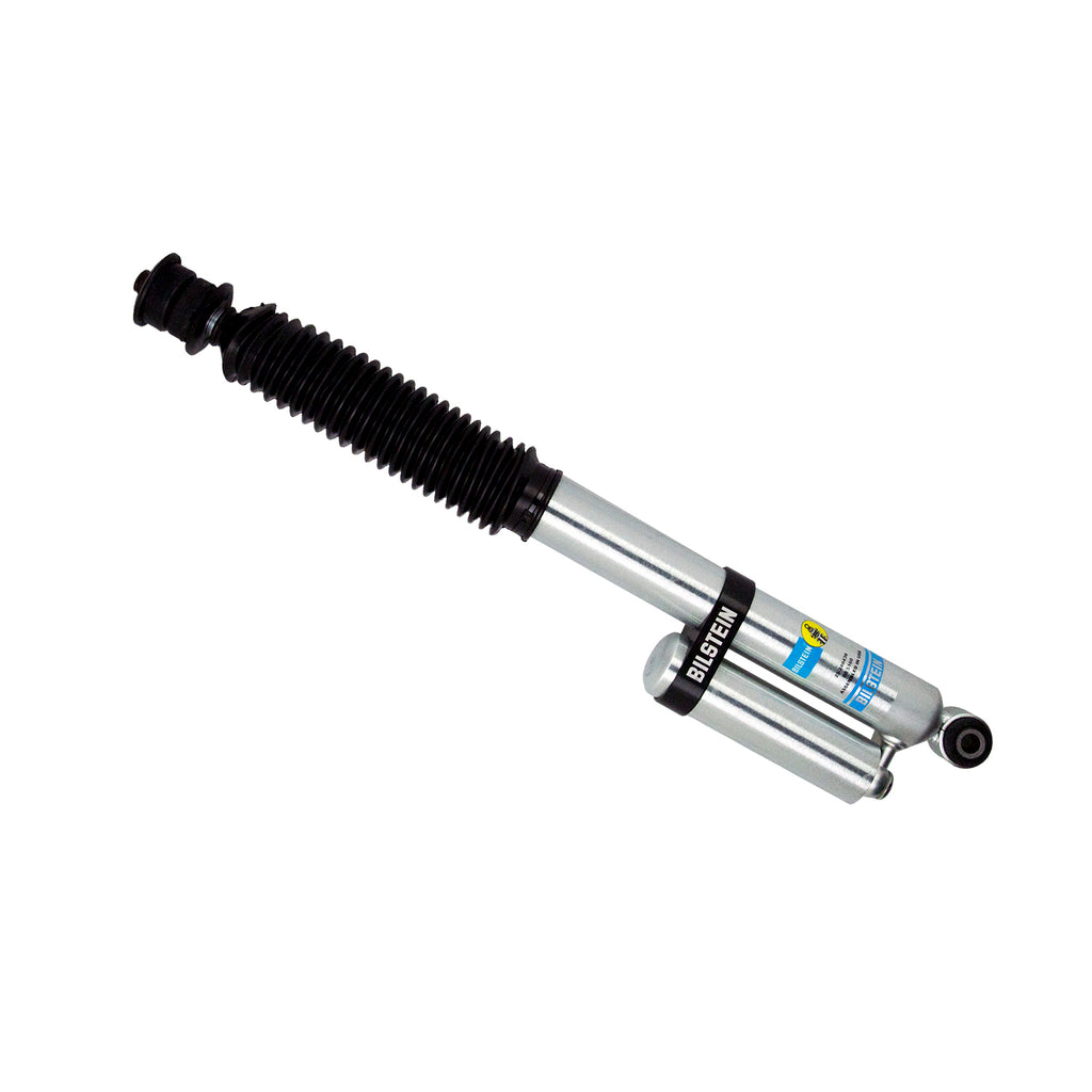 Bilstein 25-240436 B8 5160 - Suspension Shock Absorber for Select Ram