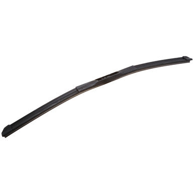 TRICO 25-240 24" Force Beam Wiper Blade