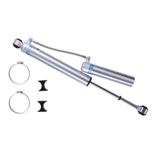 Load image into Gallery viewer, Bilstein 25-242393 B8 5160 - Suspension Shock Absorber for Select Dodge Ram 1500, Ram 1500, Ram Classic