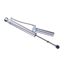 Load image into Gallery viewer, Bilstein 25-242393 B8 5160 - Suspension Shock Absorber for Select Dodge Ram 1500, Ram 1500, Ram Classic