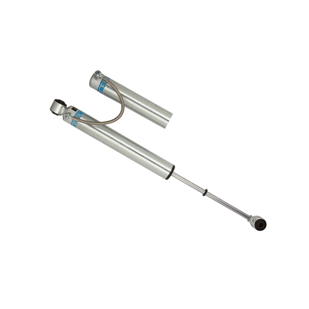 Bilstein 25-242515 B8 5160 - Suspension Shock Absorber for Select Chevrolet Silverado 1500, Chevrolet Silverado LD, GMC Sierra 1500, GMC Sierra Limited