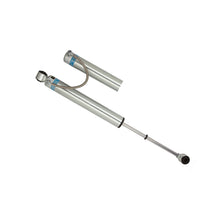 Load image into Gallery viewer, Bilstein 25-242515 B8 5160 - Suspension Shock Absorber for Select Chevrolet Silverado 1500, Chevrolet Silverado LD, GMC Sierra 1500, GMC Sierra Limited