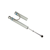 Load image into Gallery viewer, Bilstein 25-242515 B8 5160 - Suspension Shock Absorber for Select Chevrolet Silverado 1500, Chevrolet Silverado LD, GMC Sierra 1500, GMC Sierra Limited
