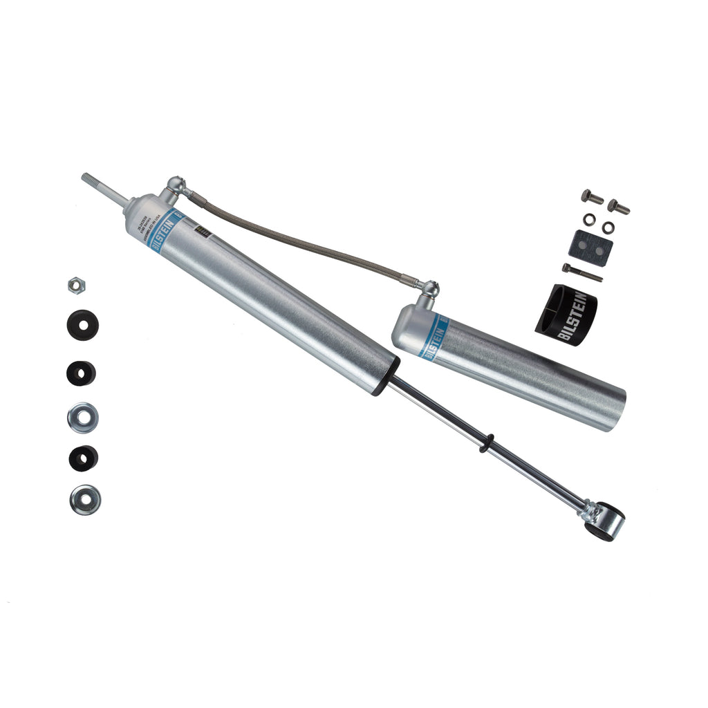 Bilstein 25-242539 B8 5160 - Suspension Shock Absorber for Select Toyota Tacoma