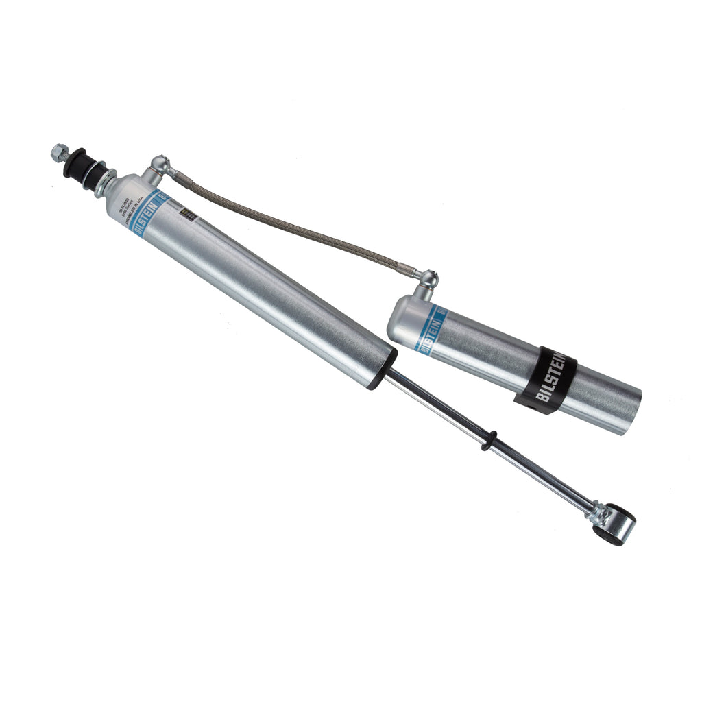 Bilstein 25-242539 B8 5160 - Suspension Shock Absorber for Select Toyota Tacoma