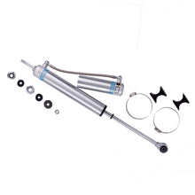 Load image into Gallery viewer, Bilstein 25-243734 B8 5160 Classic - Suspension Shock Absorber for Select Toyota Tundra