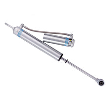 Load image into Gallery viewer, Bilstein 25-243734 B8 5160 Classic - Suspension Shock Absorber for Select Toyota Tundra
