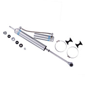 Bilstein 25-243734 B8 5160 Classic - Suspension Shock Absorber for Select Toyota Tundra