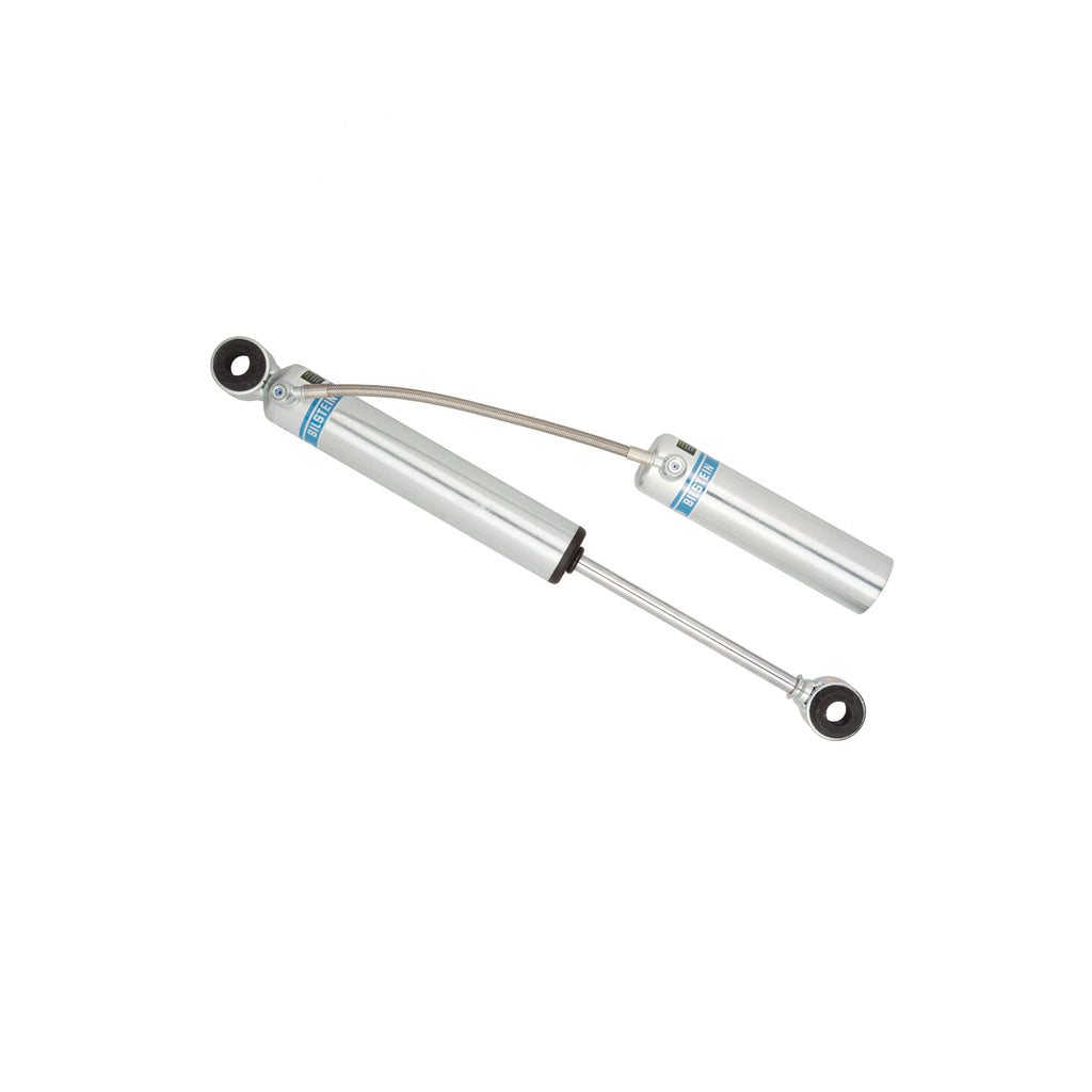 Bilstein 25-248692 B8 5160 - Suspension Shock Absorber for Select Toyota Tacoma