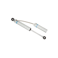 Load image into Gallery viewer, Bilstein 25-248692 B8 5160 - Suspension Shock Absorber for Select Toyota Tacoma