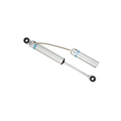 Load image into Gallery viewer, Bilstein 25-248692 B8 5160 - Suspension Shock Absorber for Select Toyota Tacoma