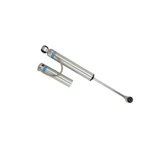Load image into Gallery viewer, Bilstein 25-251937 B8 5160 - Suspension Shock Absorber for Select Chevrolet Tahoe, GMC Yukon